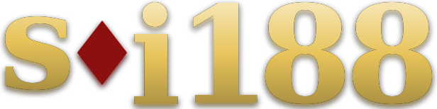 soi 188 logo