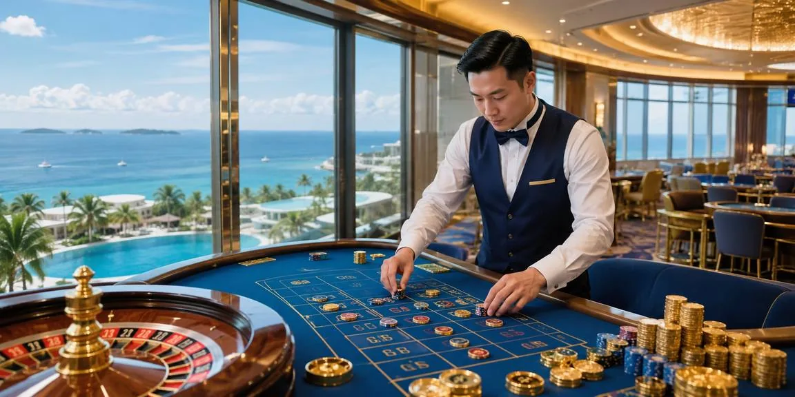 soi 188 Slot Truyền Thuyết