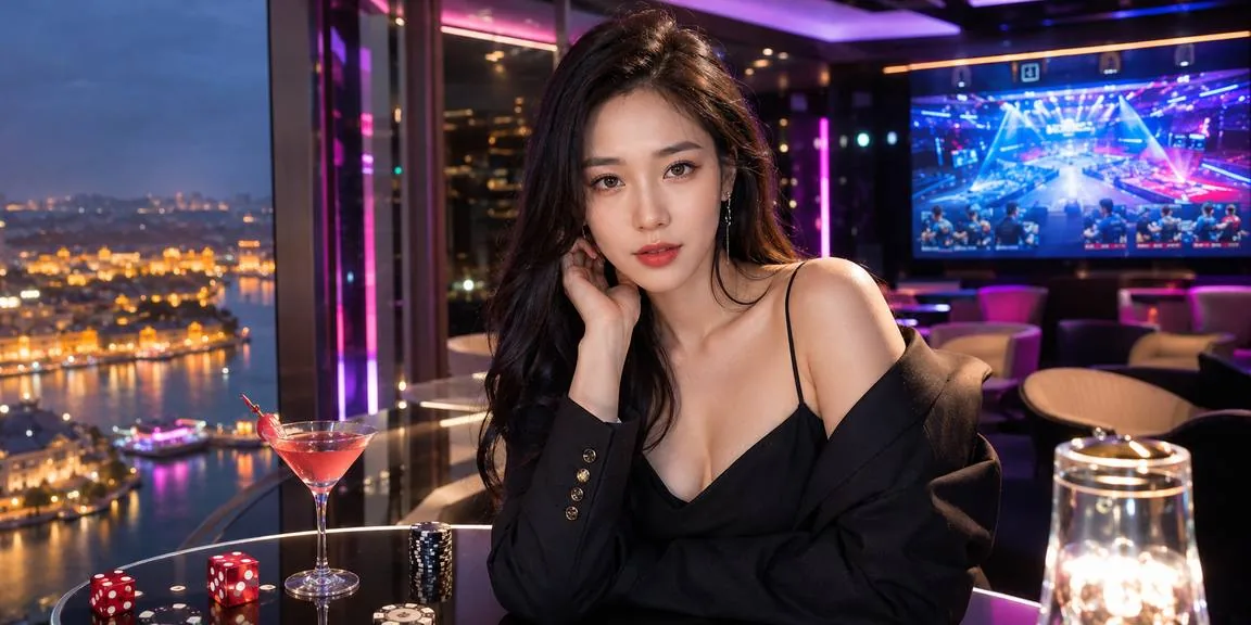 soi 188 Baccarat Siêu Tốc