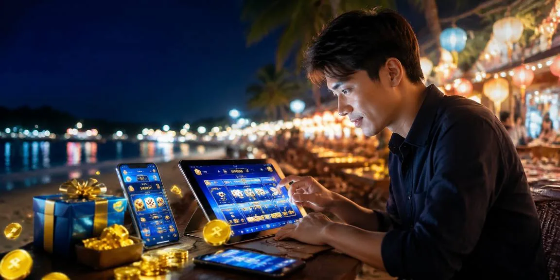 soi 188 Vào phòng bắn cá, nạp qua ví – không chờ đợi