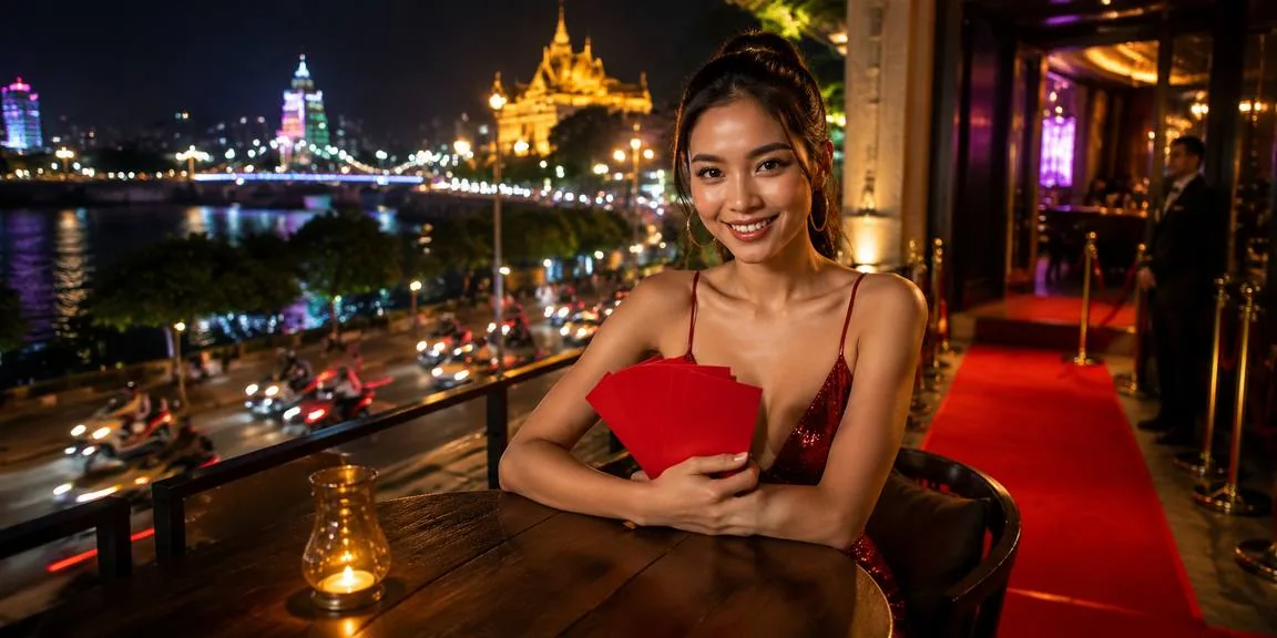 soi 188 soi 188 trên điện thoại — sảnh chơi trong tầm tay