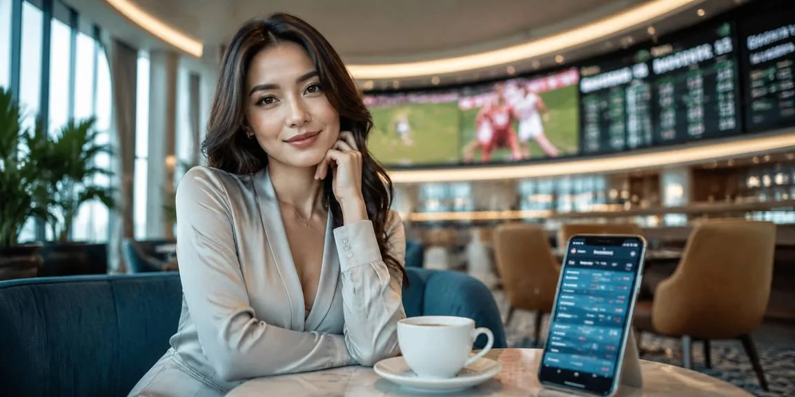 soi 188 Những gì bạn làm được trên ứng dụng soi 188