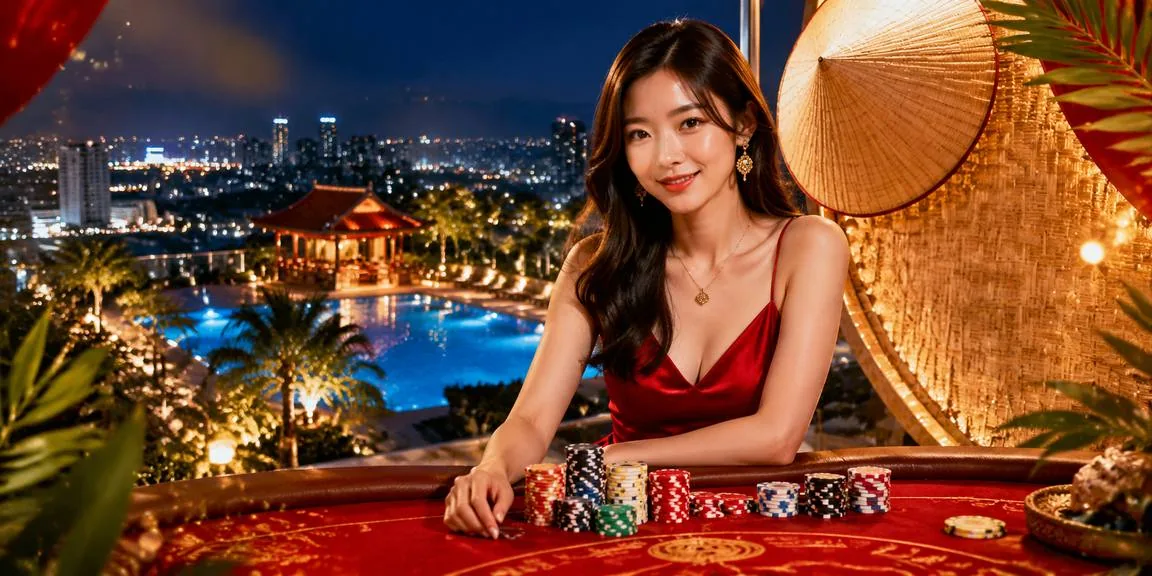 soi 188 Nạp tiền vào soi 188