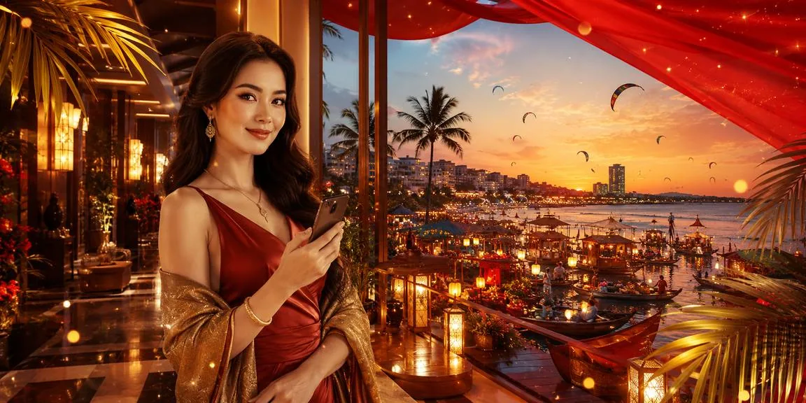 soi 188 Đá Gà Campuchia - Trận Nào Cũng Kèo Rõ, Cược Gọn